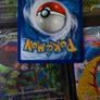 MAudino EX ! Ultra Rare ! from Fates Collide Set ! 2016 ! Pokemon Card ! Image 6