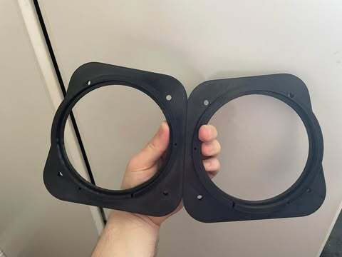 3d Print