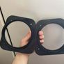 3d Print Image 3