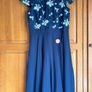 Chi Chi London dress Image 9