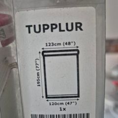 ikea blinds