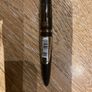 Brand New Bourjois Liquid Eyeliner, Ultra Black Image 2