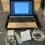 Apple MacBook Retina 12-inch Bundle Image 3