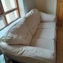 sofa Image 2
