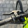 kids bike Image 5