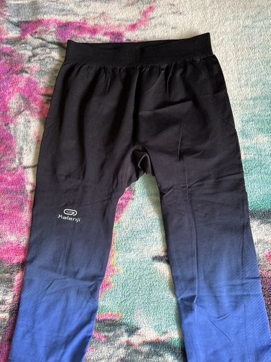 Kaleji running bottoms