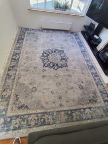 Large Rug
