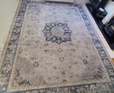 Large Rug