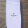 iPhone 17 pro 256gb sim free Image 5