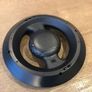 Simon Swipe in Great Condition, barely used Image 2