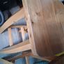 kitchen stools Image 2