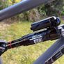 2023 Nukeproof Mega 290 Alloy Comp Bike Image 8