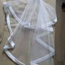 Wedding dress Image 5