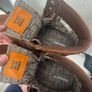 Timberland Boots - Size 11 Image 7