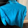 Galvin Green goretex jacket junior Image 5