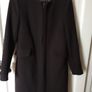 Coat Image 3