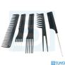 Professional Comb Set For Barber Hairdressing Comb Tools 10 Pieces Sumiq CE Image 2