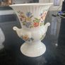aynsley  cottage garden vases 8 euro each Image 2