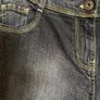 Ladies next jeans Image 3