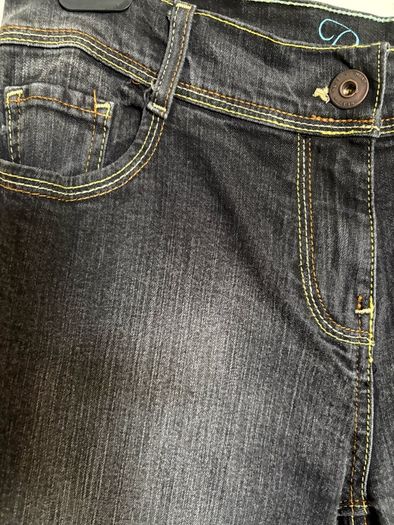 Ladies next jeans