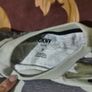 DKNY boys t shirt Image 4