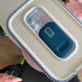 Brita XXL Image 3