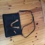 Bags Image 4