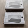 LEGO compatible display boxes set of 3 Image 3