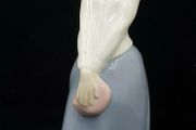 Nao by Lladro