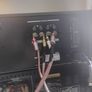 Sony ta 1630 Image 3