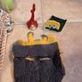decorations can reuse parts of them Image 8