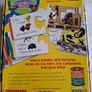 I Spy Preschool Game Image 2