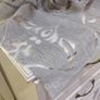Fabric Image 3