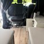 Camper van Image 6