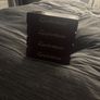 Taylormade rocketballs 4 boxes, unwanted prize Image 2