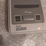 Game console Image 3