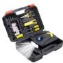 BRAND NEW DC 12V Car Air Compressor 150 PSI Digital Tire Inflator Air Pump Auto Air Pump for Car with LED Light Image 2