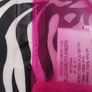 Elisabeth Arden cosmetic bag Image 9