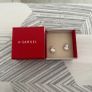 H Samuel earrings Image 2