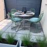 garden Image 3