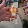 WWE Hulk Hogan Hasbro - WWF Image 2