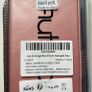 Google phone case Image 2