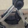Panorama 2-in-1 travel system Image 3