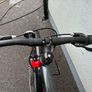 Trek Wahoo 26 Image 2