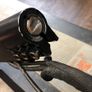 electric scooter repairs sales servicing Image 5