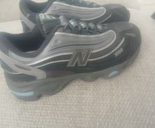 Kids Trainers new balance size 1