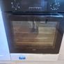 Kitchen & appliances Image 8