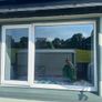 Windows/ french door/ front door Image 6