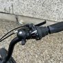 Electric bike Electra townie Image 5