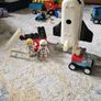 Duplo sets Image 8
